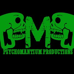 Psychomantium Productions