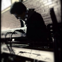 Sebastian Cavieres Alfaro