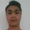 user791161826