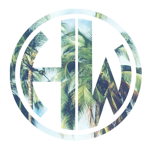 Stream Hot Wax. music Listen to songs, albums, playlists for free on