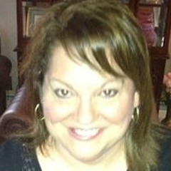 Roseann Sirianni Lare