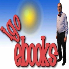 iGO eBooks ®