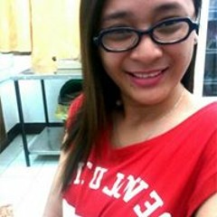 Dinah Calleja Aranas