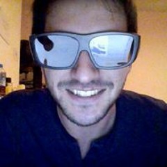 Diogo Correia