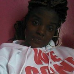 Karisma Loving Larese