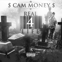 Cam Money