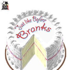 Branks1