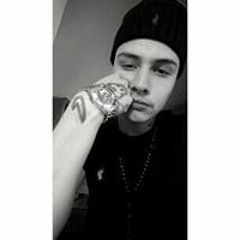 Marcos Pasquel Abasta Jr.