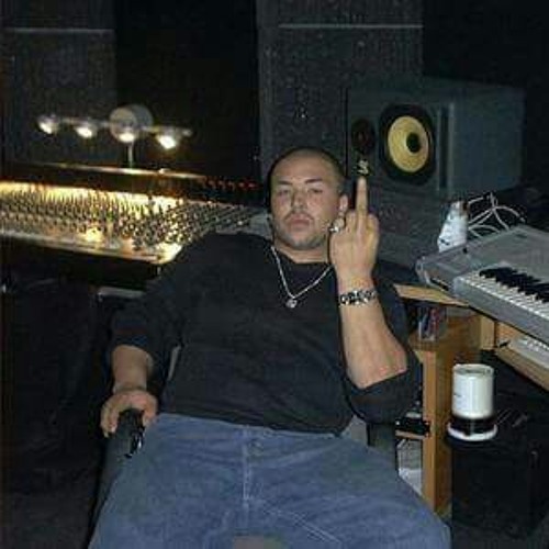 Produced by the key touch 7 at Made on my cell phone