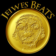 jeiwesbeats