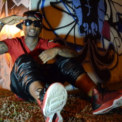 JAMES HOUSE MUSIC & MEDIA LLC