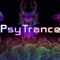 Psygotran
