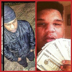 leek_cruddy