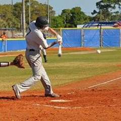 Dominic Controguerra