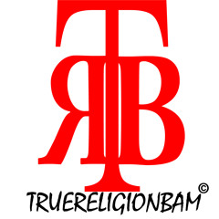 TrueReligionBAM