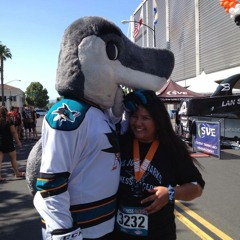 Elizabeth_Evangelista