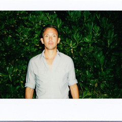 Chris McCaughan/Sundowner