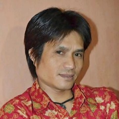 Andri Ismaya