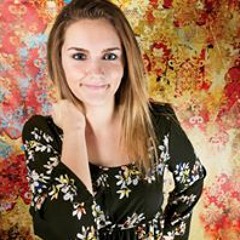 Annabelle Felter