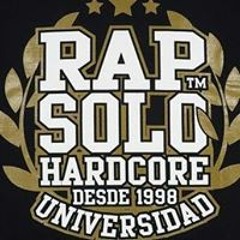 Satur Ricardo Rivera