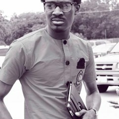 BATI E LO SATANI RECORDS