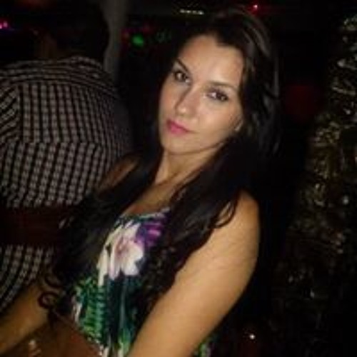 JEnnifer Hazera Diaz’s avatar