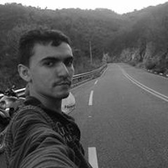 Coldplay-Strawberry swing - lenta