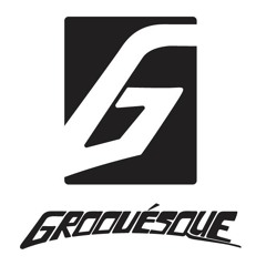 Groovesque