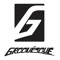 Groovesque