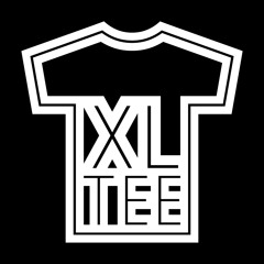 xL-tEe
