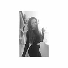 alyxmillsx
