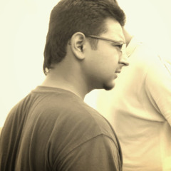 Rishav Rohit