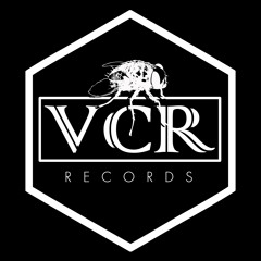 VCR Records