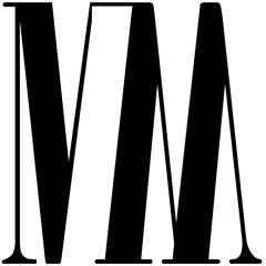 Nicolas Maeder (Qas)