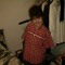 Antony11