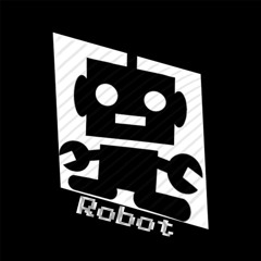Robot Recordings