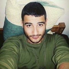 eli_maman