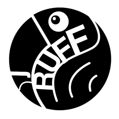 Stream Jake Ruff music | Listen to songs, albums, playlists for free on ...