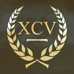 XCV