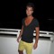 wiering17