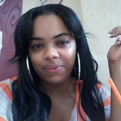 boss mode