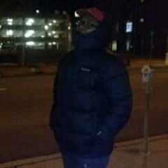Marv Dollaz