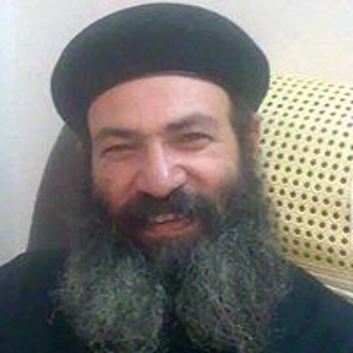 Meshael Saber Sadek’s avatar