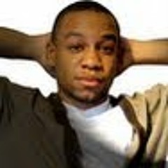 patric crawford