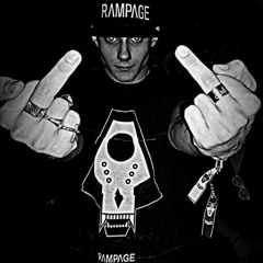 TommyCRL