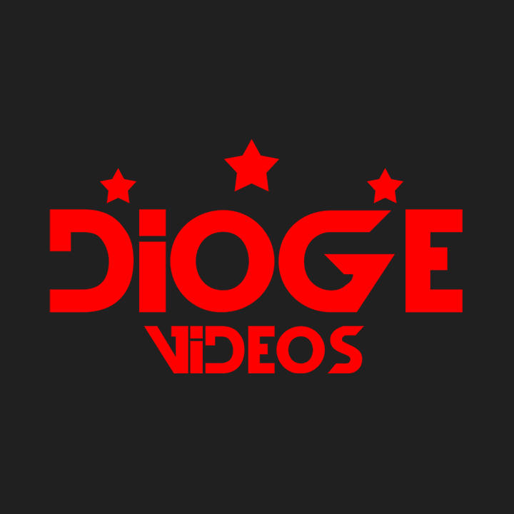 DIOGE - MAIS FUNK SP podcast artwork