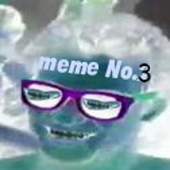 ごみC O M P A C T O R