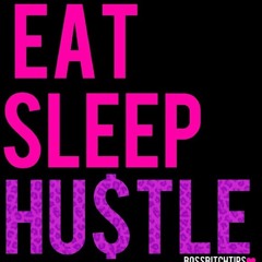 Princessz BlackBarbB