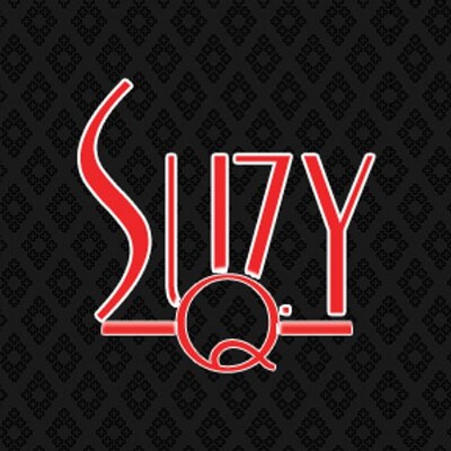 SuzySunshineQ’s avatar