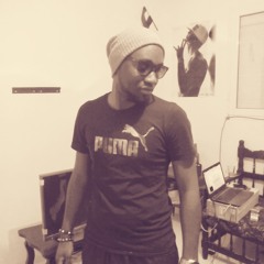 Destenebres De Nazareth